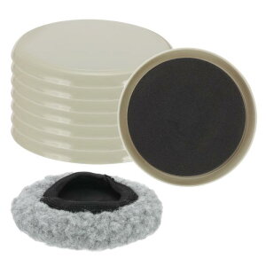 PATIKIL 3.5 C`ƋpXC_[ 8ی^}`T[tFX2 in 1ړƋXC_[pbh J[ybgn[hEbhtApXC_[\bNXtdƋړtAveN^[ J[L