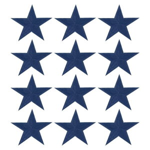 PATIKIL X^[ACpb`12X^[GuC_[pb`AbvPߗރWPbgXqobNpbNCp_[Nu[3.2" x 3.2"