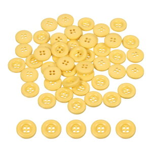 50 18mmi11/16C`j4 t ۂNtgp{^ F