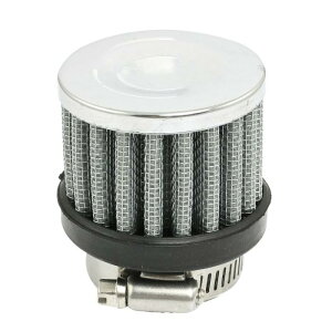 GAtB^[ 25mm-38mmz[XNv a25mm