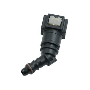 RCRlN^ ԗp C z[X pCv NCbN ߕ X ڑ RlN^[ 7.89mm ID6