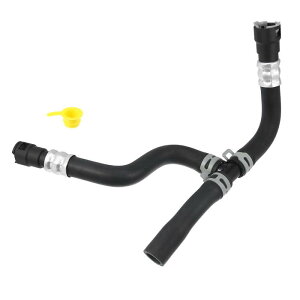 HVA C�G���W���q�[�^�[�C�����b�g�z�[�X�A�Z���u�� Bu ick�ɑΉ� En clave�ɑΉ� ChevR olet�ɑΉ� Traverse�ɑΉ� G MC�ɑΉ� A Cadia�ɑΉ� S aturn�ɑΉ� Outlook�ɑΉ� 2007-2017�ɑΉ� �q�[�^�[�����z�[�X ��