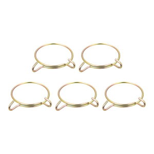 RCz[XNv P`[uXvONv 5 55mma 53-53.5mmz[XKp 65MnX`[ GAz[Xp EH[^[z[Xp VR`[up