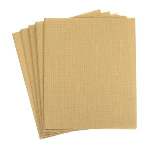 14JEg NXXeb` zNXXeb` n NVbN U[uhJz NtghJ nhChjd DIY|p J[L 300 x 500mm 5