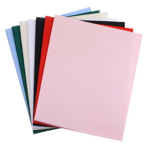 14JEg NXXeb` zNXXeb` n NVbN U[uhJz NtghJ nhChjd DIY|p 7F 300 x 500mm 7