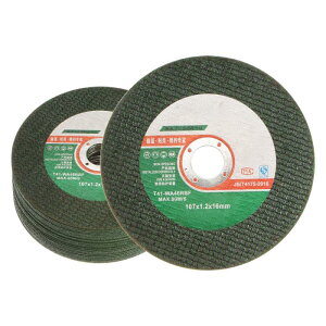 JbgItzC[ 107 x 1.2 x 16 mm 80m/b   XeX| N[ JbeBOfBXN JbeBOzC[ u AOOC_[p O [ 25