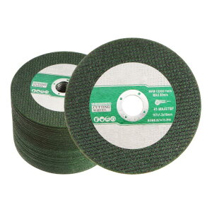 �J�b�g�I�t�z�C�[�� 107 x 1.2 x 16 mm ���� ���� �X�e�����X�| �����N���[�� �J�b�e�B���O�f�B�X�N �J�b�e�B���O�z�C�[�� �����u�� �A���O���O���C���_�[�p �O�� �[�� 50��