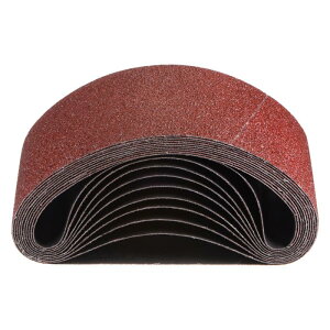 TfBOxg 102 x 610 mm xgT_[y[p[ 40Obg _A~jEThy[p[xg TfBO    hp 10