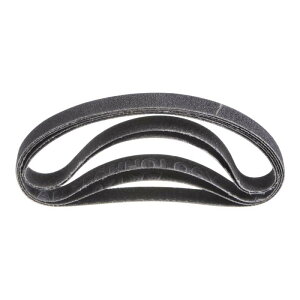 TfBOxg 10 x 330 mm xgT_[y[p[ 120Obg YPCfThy[p[xg TfBO  ^   hp 5