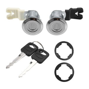 X AUTOHAUX hAbNV_[ tZbg u ԍXL2Z7821990AC FordɑΉ E150 E250 E350ɑΉ