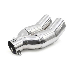 }t[Jb^[ ԗp ԗp 2{oGL][Xg}t[ JX^p[c Op[c `bv XeXX`[ KpCva: 38-53mm