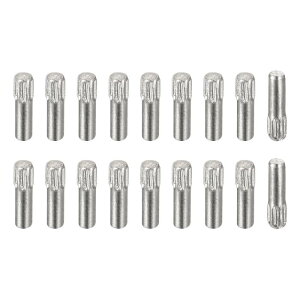 _EGs 1.5x6mm 304XeX| [bgwbh tbgʎGh _{s ؍ޓixbhIyO T|[gVFt t@Xi[Gg 20{