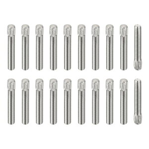 _EGs 1.5x10mm 304XeX| [bgwbh tbgʎGh _{s ؍ޓixbhIyO T|[gVFt t@Xi[Gg 20{