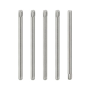 _EGs 1.5x30mm 304XeX| [bgwbh tbgʎGh _{s ؍ޓixbhIyO T|[gVFt t@Xi[Gg 5{