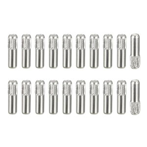 _EGs 2x6mm 304XeX| [bgwbh tbgʎGh _{s ؍ޓixbhIyO T|[gVFt t@Xi[Gg 20{