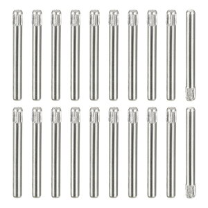 _EGs 2x20mm 304XeX| [bgwbh tbgʎGh _{s ؍ޓixbhIyO T|[gVFt t@Xi[Gg 20{