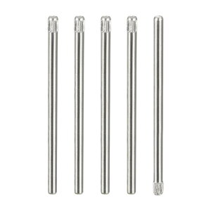 _EGs 2x40mm 304XeX| [bgwbh tbgʎGh _{s ؍ޓixbhIyO T|[gVFt t@Xi[Gg 5{