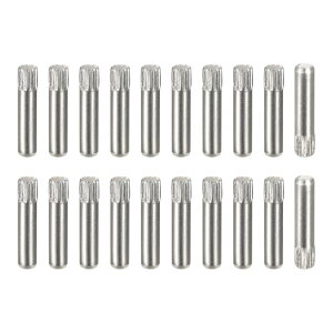 _EGs 2.5x12mm 304XeX| [bgwbh tbgʎGh _{s ؍ޓixbhIyO T|[gVFt t@Xi[Gg 50{