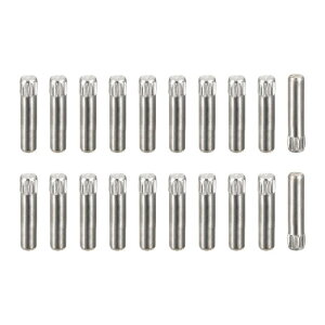 _EGs 3x16mm 304XeX| [bgwbh tbgʎGh _{s ؍ޓixbhIyO T|[gVFt t@Xi[Gg 20{