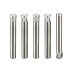 _EGs 3x22mm 304XeX| [bgwbh tbgʎGh _{s ؍ޓixbhIyO T|[gVFt t@Xi[Gg 5{