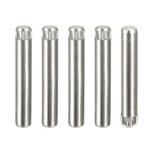 _EGs 4x25mm 304XeX| [bgwbh tbgʎGh _{s ؍ޓixbhIyO T|[gVFt t@Xi[Gg 5{