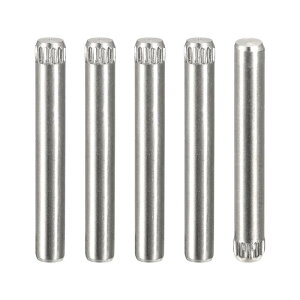 _EGs 4x30mm 304XeX| [bgwbh tbgʎGh _{s ؍ޓixbhIyO T|[gVFt t@Xi[Gg 5{