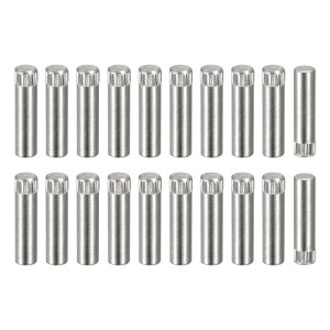 _EGs 6x25mm 304XeX| [bgwbh tbgʎGh _{s ؍ޓixbhIyO T|[gVFt t@Xi[Gg 20{