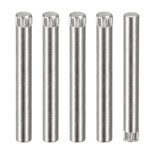 _EGs 6x50mm 304XeX| [bgwbh tbgʎGh _{s ؍ޓixbhIyO T|[gVFt t@Xi[Gg 5{