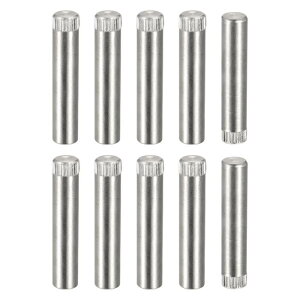 _EGs 8x40mm 304XeX| [bgwbh tbgʎGh _{s ؍ޓixbhIyO T|[gVFt t@Xi[Gg 10{
