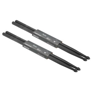 PATIKIL iChXeBbN@5A@vX`bN@~߃nh@lp@dqhp@ŊypANZT[ ubN 2yA