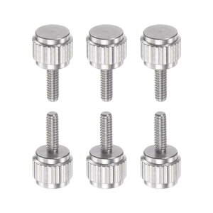 ە [bg ܂ M2x6mm nhNv˂ lW mu{g o[jLp[p 10