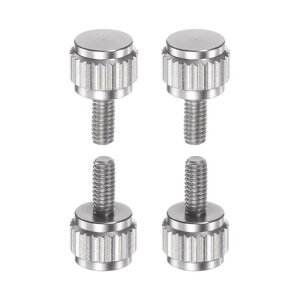 ە [bg ܂ M2.5x6mm nhNv˂ lW mu{g o[jLp[p 4