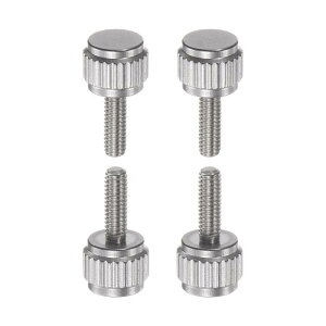 ە [bg ܂ M2.5x8mm nhNv˂ lW mu{g o[jLp[p 4