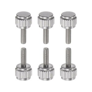 ە [bg ܂ M2.5x8mm nhNv˂ lW mu{g o[jLp[p 10