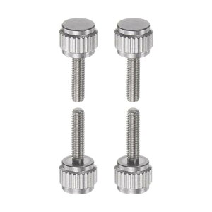 ە [bg ܂ M2.5x10mm nhNv˂ lW mu{g o[jLp[p 4