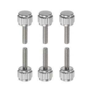 ە [bg ܂ M2.5x10mm nhNv˂ lW mu{g o[jLp[p 10