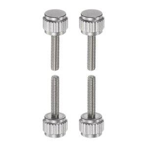 ە [bg ܂ M2.5x12mm nhNv˂ lW mu{g o[jLp[p 4