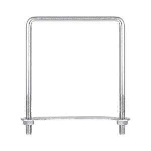 XNGAU{g 304XeX| 112 mm 150 mm M8 UNv{g ibgƃv[gt {[gg[[p 2Zbg