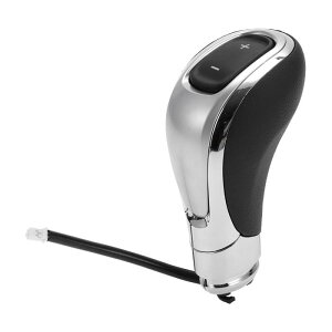 HEROFFIX �r���C�b�N�ɑΉ��ɑΉ��A���R�[��2013-2019�p�̎����M�A�V�t�g�m�u�v���X�`�b�N���̎����ԗp�M�A�{�b�N�X�X�e�B�b�N�V�t�^�[���o�[�m�u�u���b�N�V���o�[�g�[��
