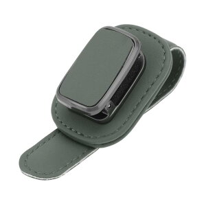 A ABSOPRO ԗpTOXNbv jo[T ToCU[p TOXz_[ ԗp PUU[ ^ O[ 10x4cm 1