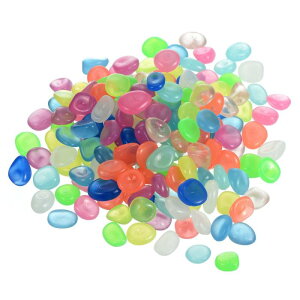 O[bNX 13-17 mm O[yu _[N~iXXg[ DIY }`J[  A p 100