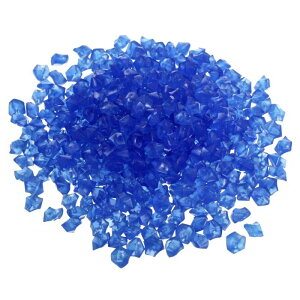 O[bNX 8-10 mm O[yu _[N~iXXg[ DIY _[Nu[  A p 800