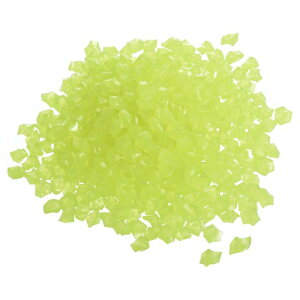 O[bNX 8-10 mm O[yu _[N~iXXg[ DIY CG[  A p 500