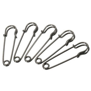 Ss 62 mm ^~Vs uPbg XJ[g H|i u[`p ubN 20