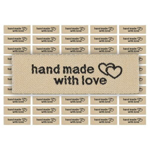 nhChhJx^O u\[COxt ߗiDp `R[g 50