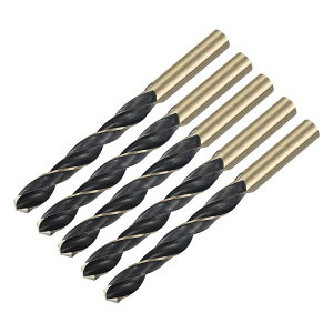 5{̃Xg[gVNcC Xghrbg10.5mm S [h`^jghR[eBOꂽnCXs[hX`[iHSSj4341 10.5mmVNtXeX|vX`bN؍