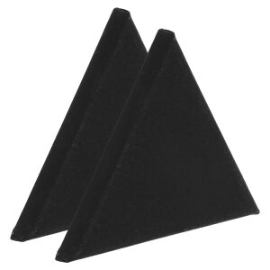 PATIKIL 15cmGpOpLoX 2@󔒂̈L΂ꂽpl@t[{[h@ICANT[N@VFCvA[gyCgp@ؐC[[@ubN