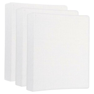 PATIKIL GplLoX 3 10cm x 10cm lpؐt[ Xgb` uN A[gLoX pl AN IC eyyCeBO zCg