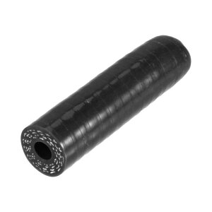 ACROPIX VRN[gLbv jo[T Ce[NoL[z[XGhvO N[gq[^oCpX^󐅃|[gp VRubN 1 6mm