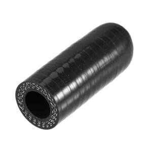 ACROPIX VRN[gLbv jo[T Ce[NoL[z[XGhvO N[gq[^oCpX^󐅃|[gp VRubN 1 14mm